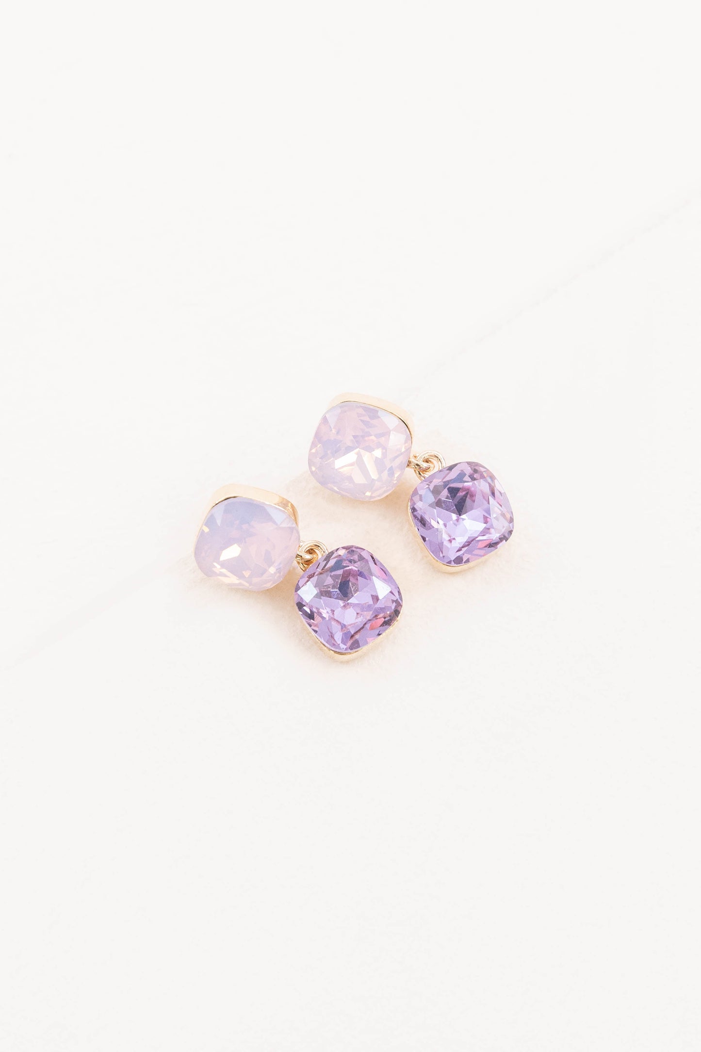 Lavender Drops