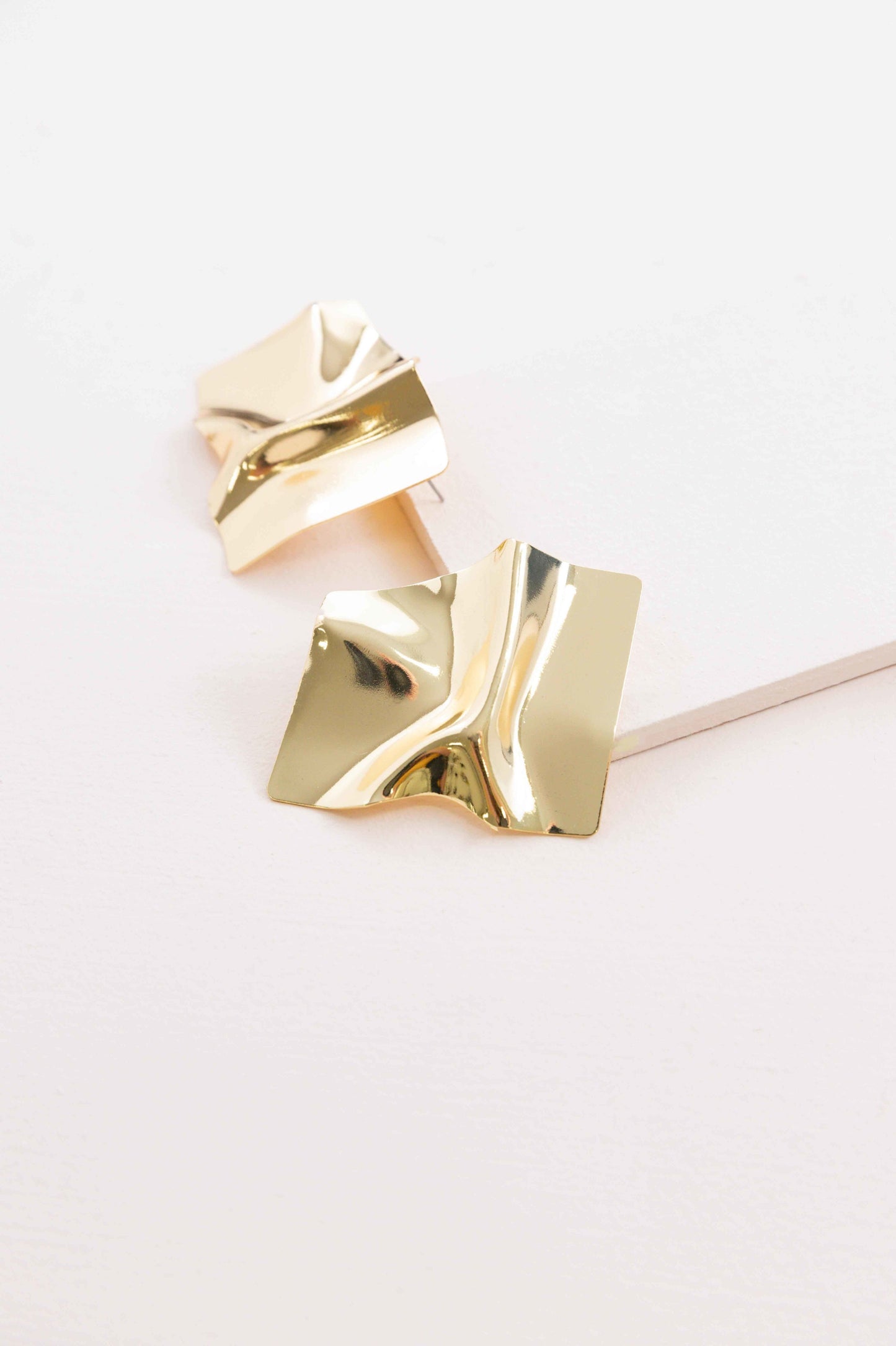 All Decked Out Earrings