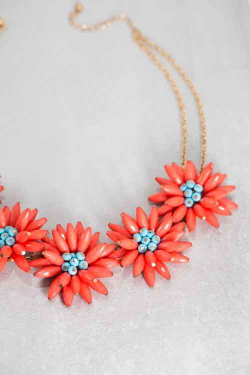 Zendaya Bib