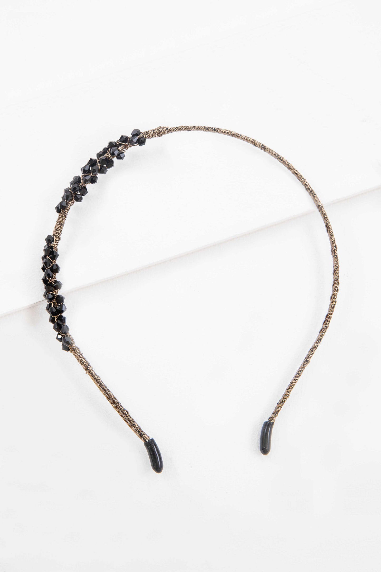 Adelyn Hairband