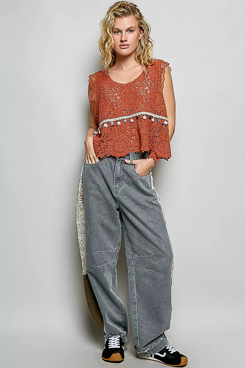 07b526e2-888b-4372-a817-cab165e52d5e-Max-Origin