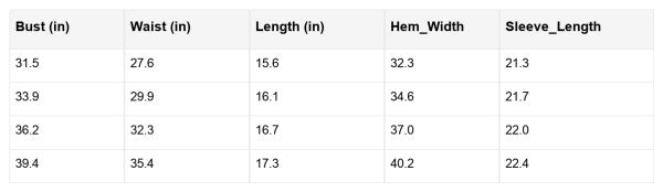 Ramona Sleeve Slim Top Long Sleeve Top