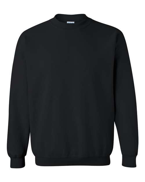 Love You The Most Sweatshirt | Modern Boutique Fashion