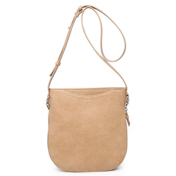 Women Small Crossbody Bag | Modern Boutique Fashion
