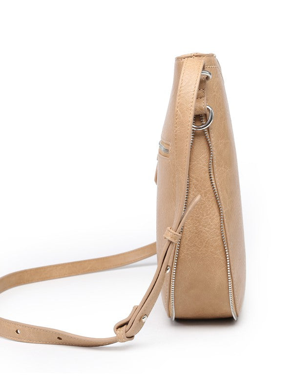 Women Small Crossbody Bag | Modern Boutique Fashion