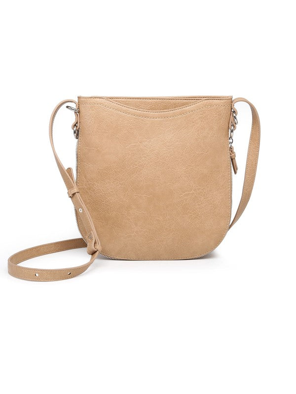 Women Small Crossbody Bag | Modern Boutique Fashion