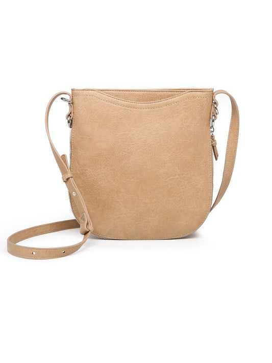 Women Small Crossbody Bag | Modern Boutique Fashion