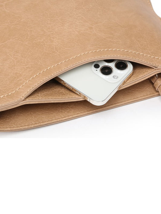 Women Small Crossbody Bag | Modern Boutique Fashion