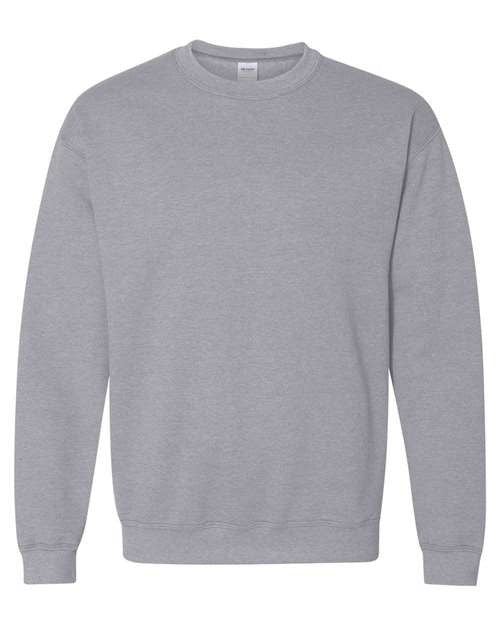 Cool Aunt Club Sweatshirt | Modern Boutique Fashion