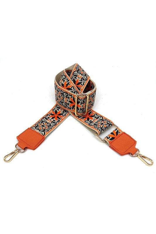 Spring Frame Doctors Satchel Crossbody Bag | Modern Boutique Fashion