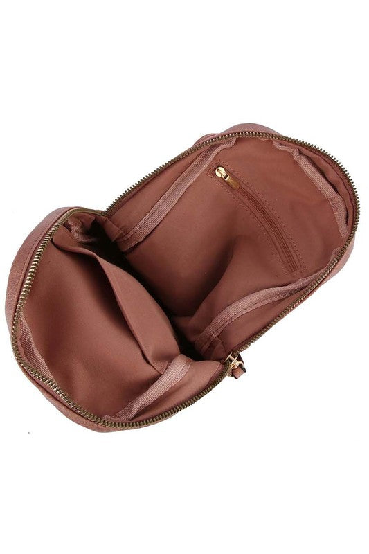 Fashion Sling Bag | Modern Boutique Fashion