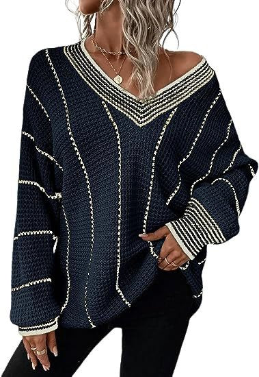E3D87DC778D9C8FA50053390B4AC323C/20060781_90494ce3-c41e-462d-a65e-1fba47e0cc4c.jpg