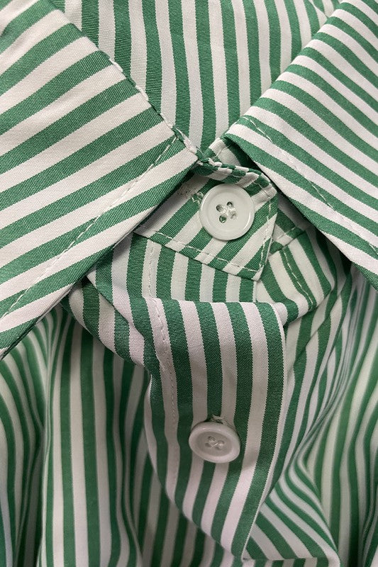 Modern Emporium Boutique Style - sand – women's boutique fashion