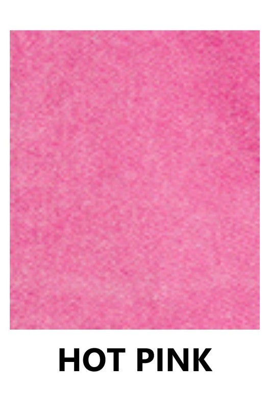 46A650DA2E65182D3F6991B6C39C4F4D/20189032_676a190a-3eb2-4363-a7c8-b2249d83e3da.jpg