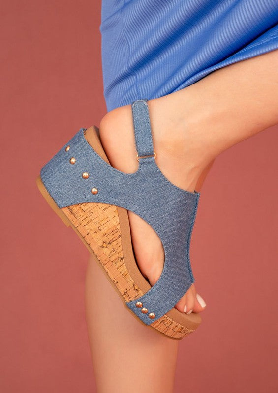 Hannah | Modern Boutique Fashion