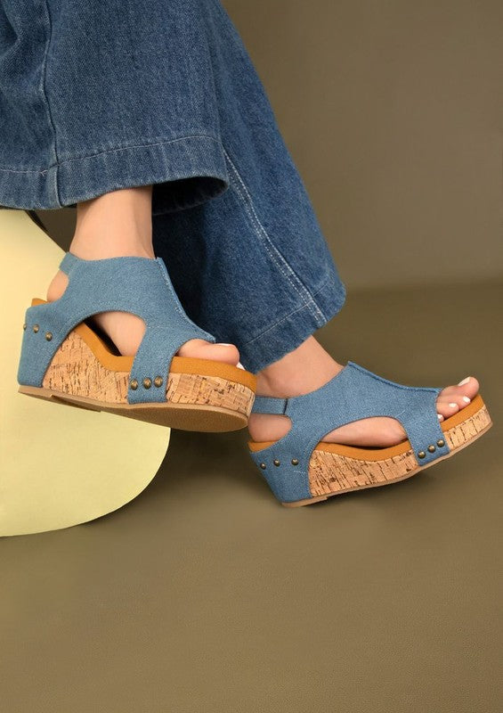 Hannah | Modern Boutique Fashion