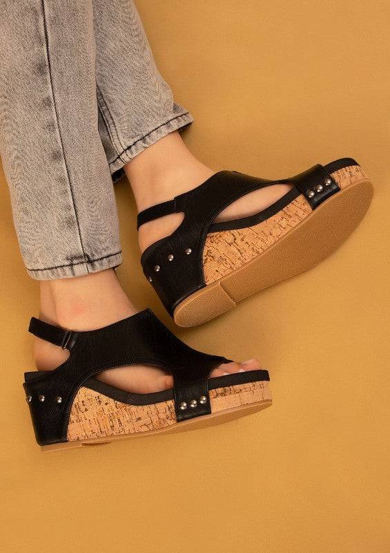 Hannah | Modern Boutique Fashion