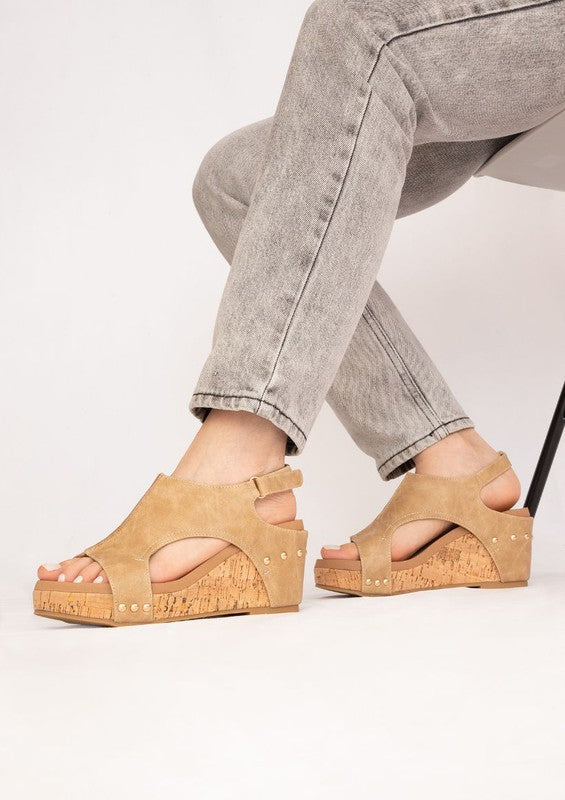 Hannah | Modern Boutique Fashion
