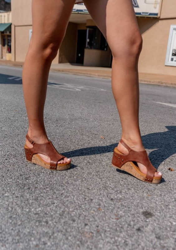 Hannah | Modern Boutique Fashion