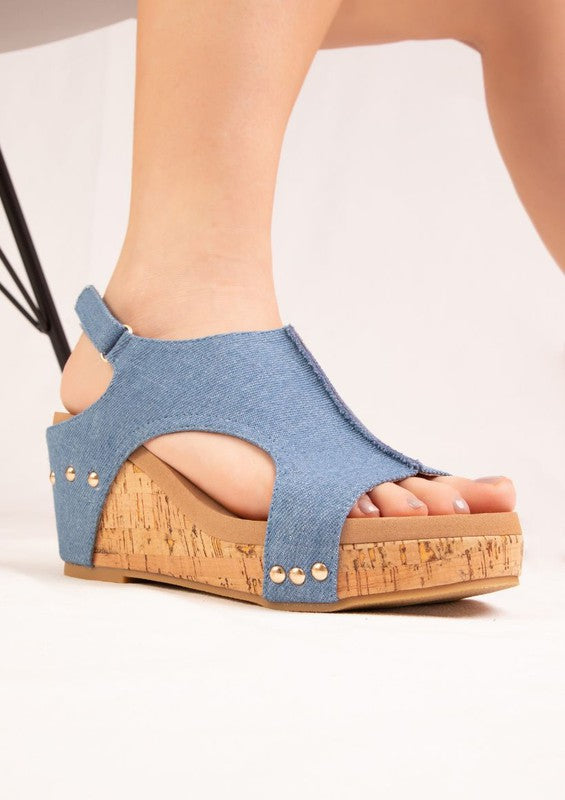 Hannah | Modern Boutique Fashion