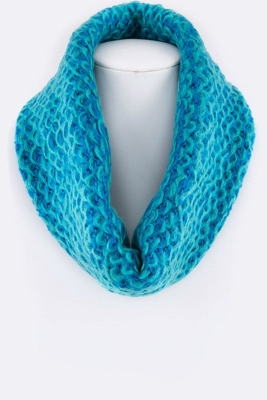 Modern Emporium Boutique Style - Teal – women's boutique fashion