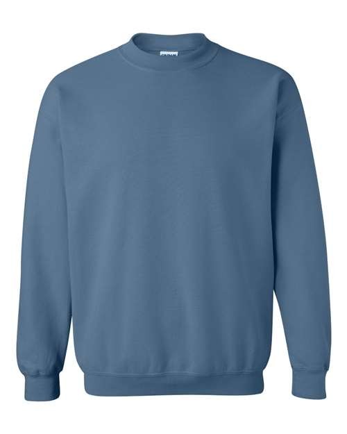 Cool Uncle Club Sweatshirt | Modern Boutique Fashion