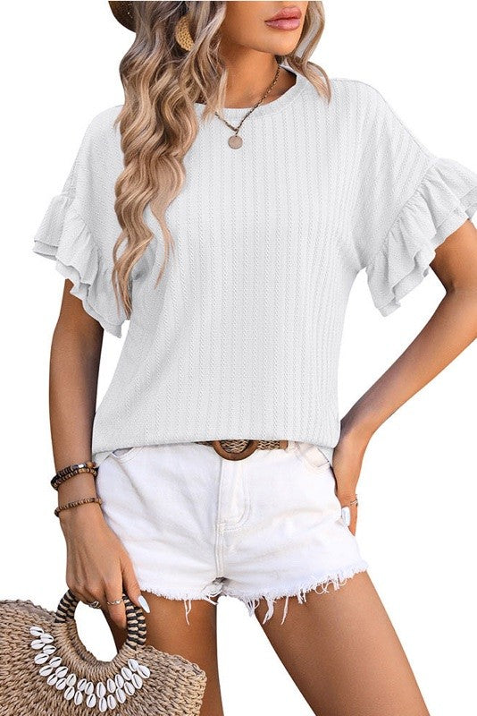 Modern Emporium Boutique Style - lilac – women's boutique fashion