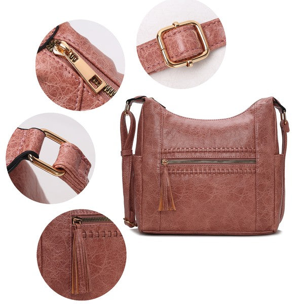 B9001ED44A428920D627CC7874CFF21D/21845677_0ba03634-ab97-422c-9c99-a68bca166dc5.jpg