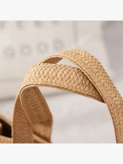 Fringe Handbag | Modern Boutique Fashion