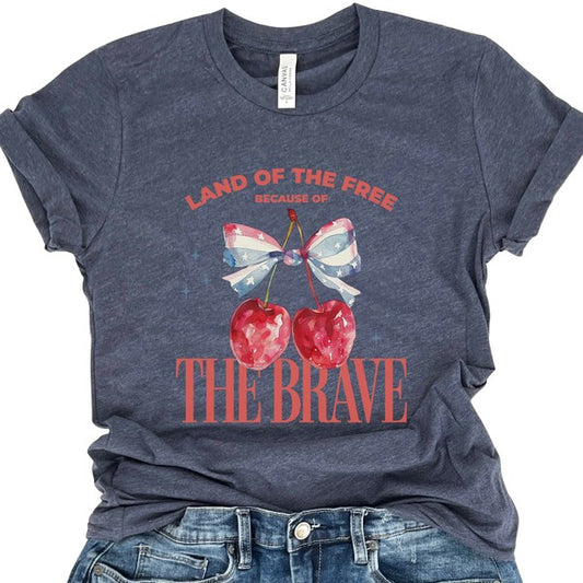 Modern Emporium Boutique Style - Baby Blue – women's boutique fashion