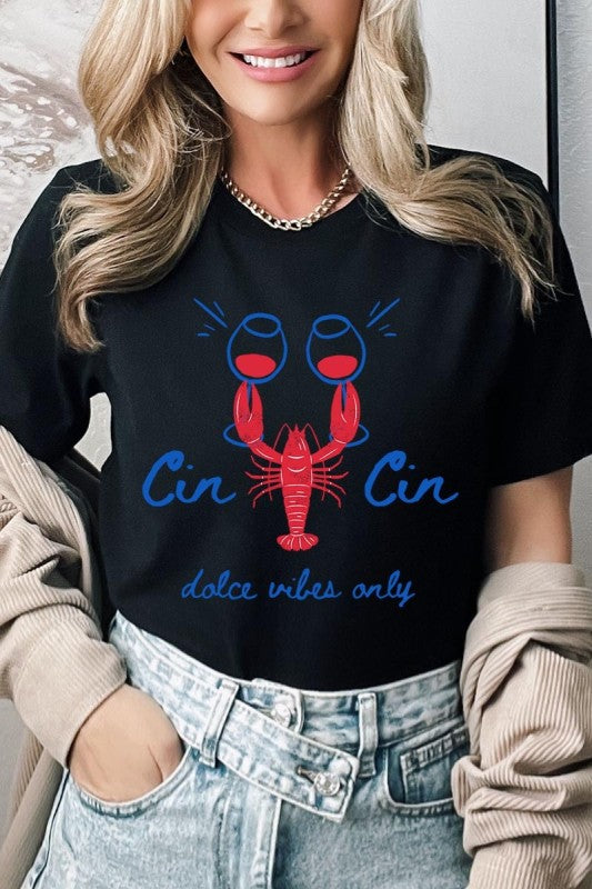 27B4A4A8DDCDF7C85412E27D785B8113/24036459_195d773a-1ae0-4fe8-b743-5741fdf59cdb.jpg