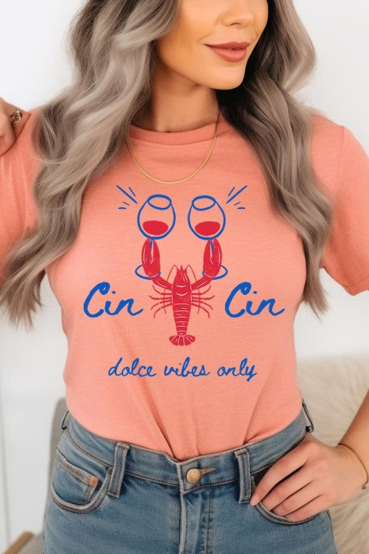 27B4A4A8DDCDF7C85412E27D785B8113/24036459_59736c8c-be00-427c-8cf2-c598bbd2cc97.jpg