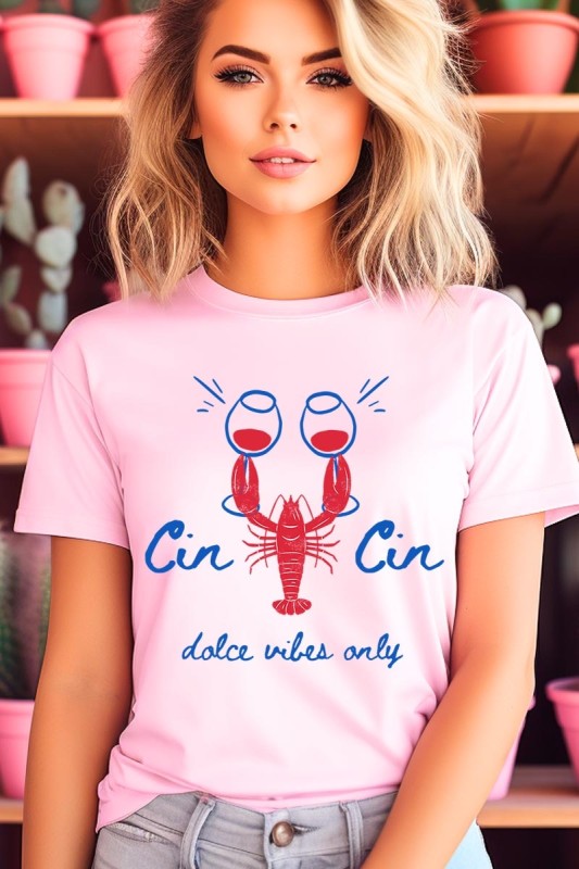 27B4A4A8DDCDF7C85412E27D785B8113/24036459_b949b728-dc5f-4169-b295-eee69eaa2ce5.jpg