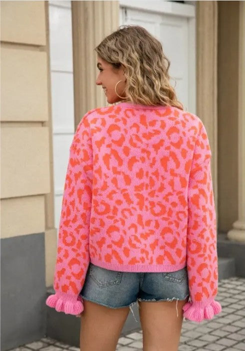 Modern Emporium Boutique Style - Light Grey – women's boutique fashion