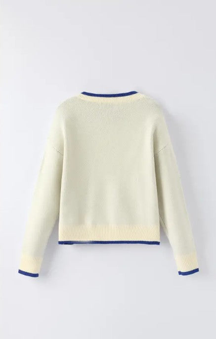 Modern Emporium Boutique Style - Cream – women's boutique fashion