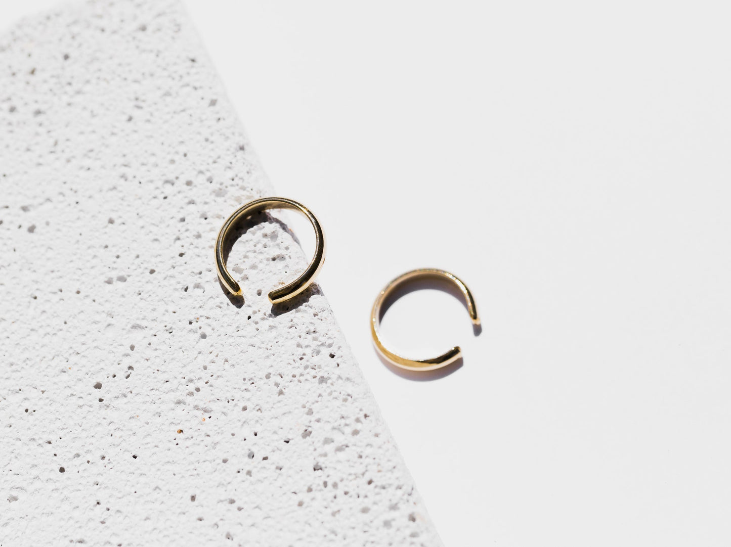 Ear Cuff