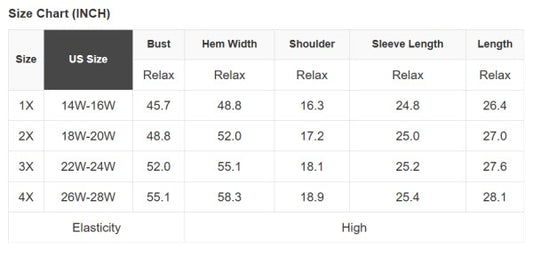 Modern Emporium Boutique Style - Green – women's boutique fashion