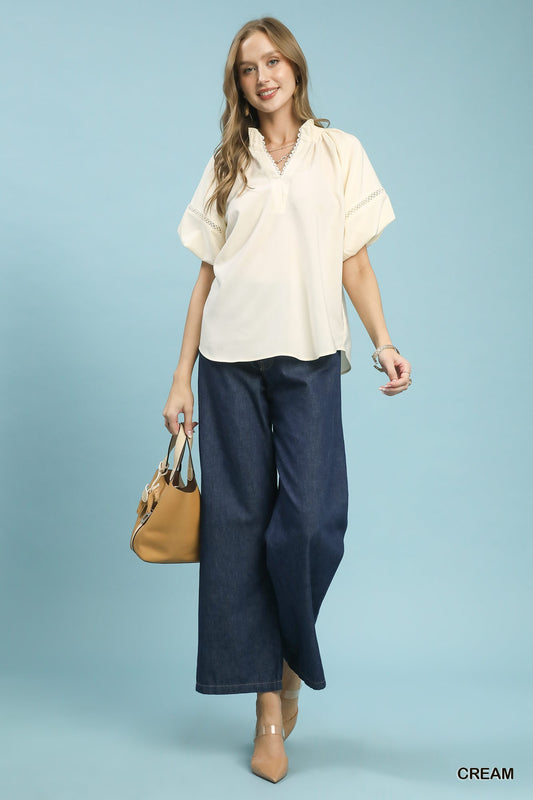 6c468883-0e0b-4f63-a471-63a684f0165a-Max