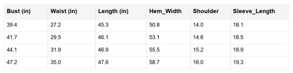 Athena Bracelet Sleeve Long Dress