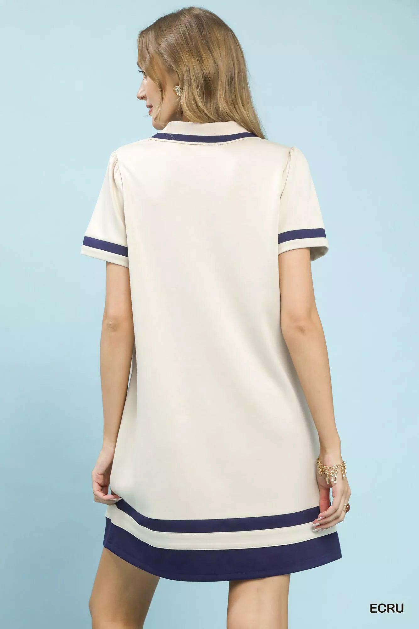 79179d7a-baee-426a-a6a1-9f63f7cb824e-Max-Origin