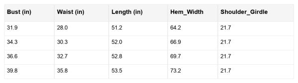 Maxine Lace Overlay Long Dress