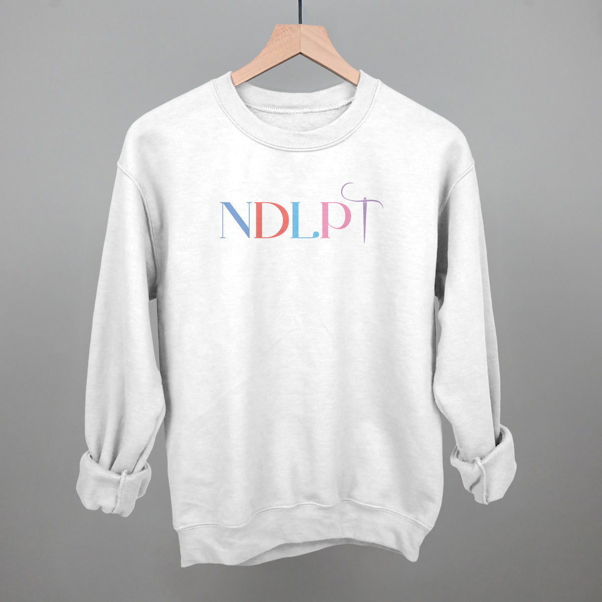 NDLPT