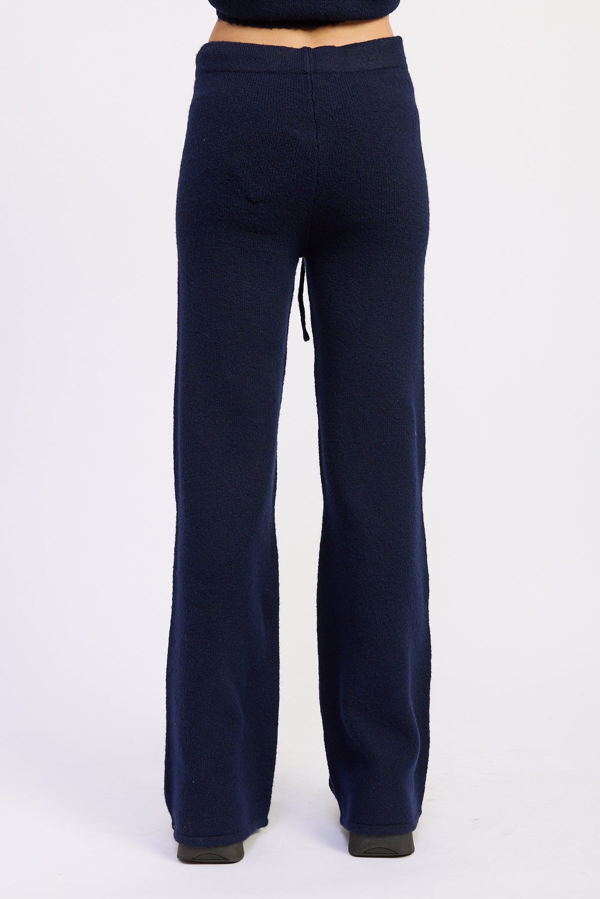 Aramelle Pants