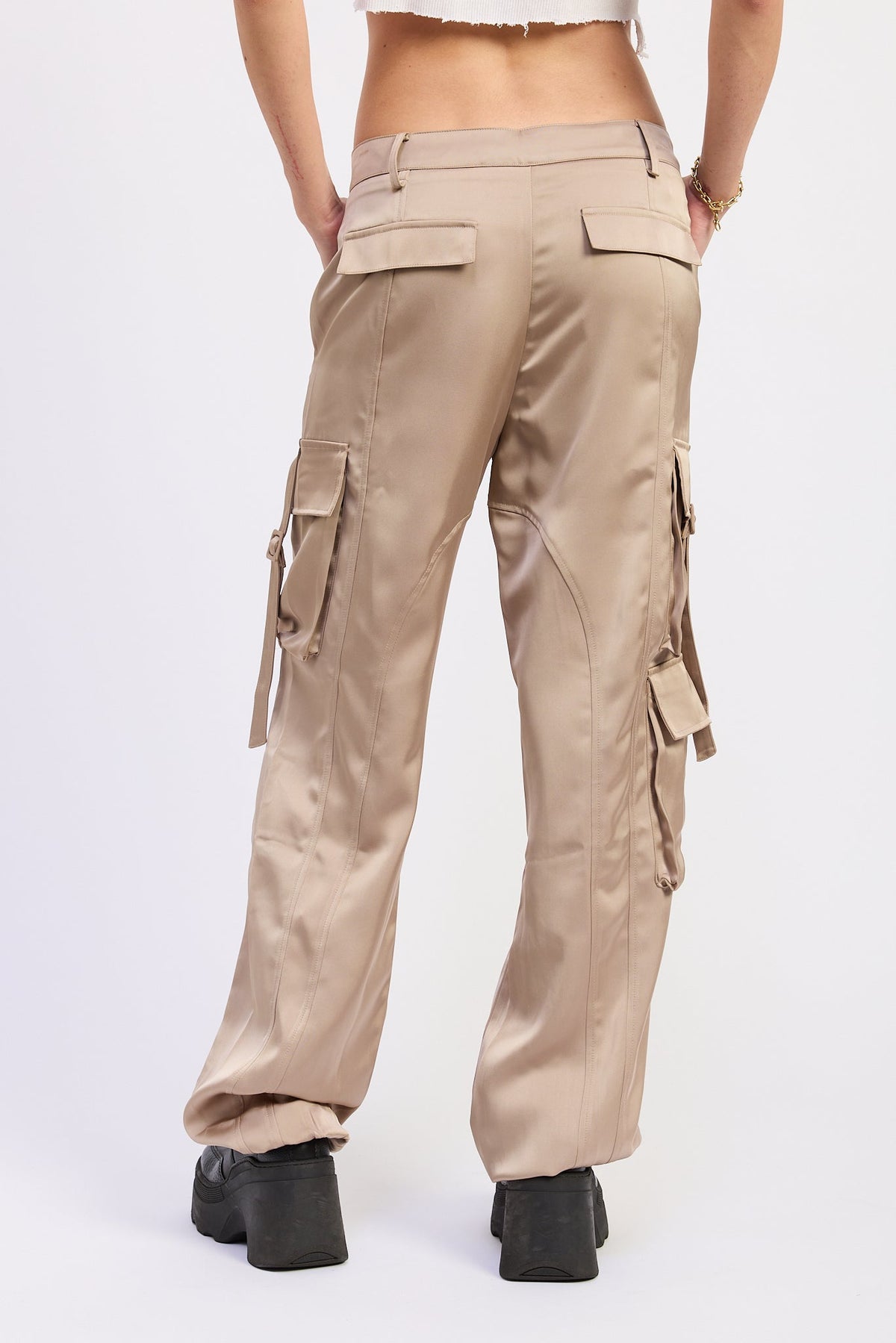 Bellora Jogger