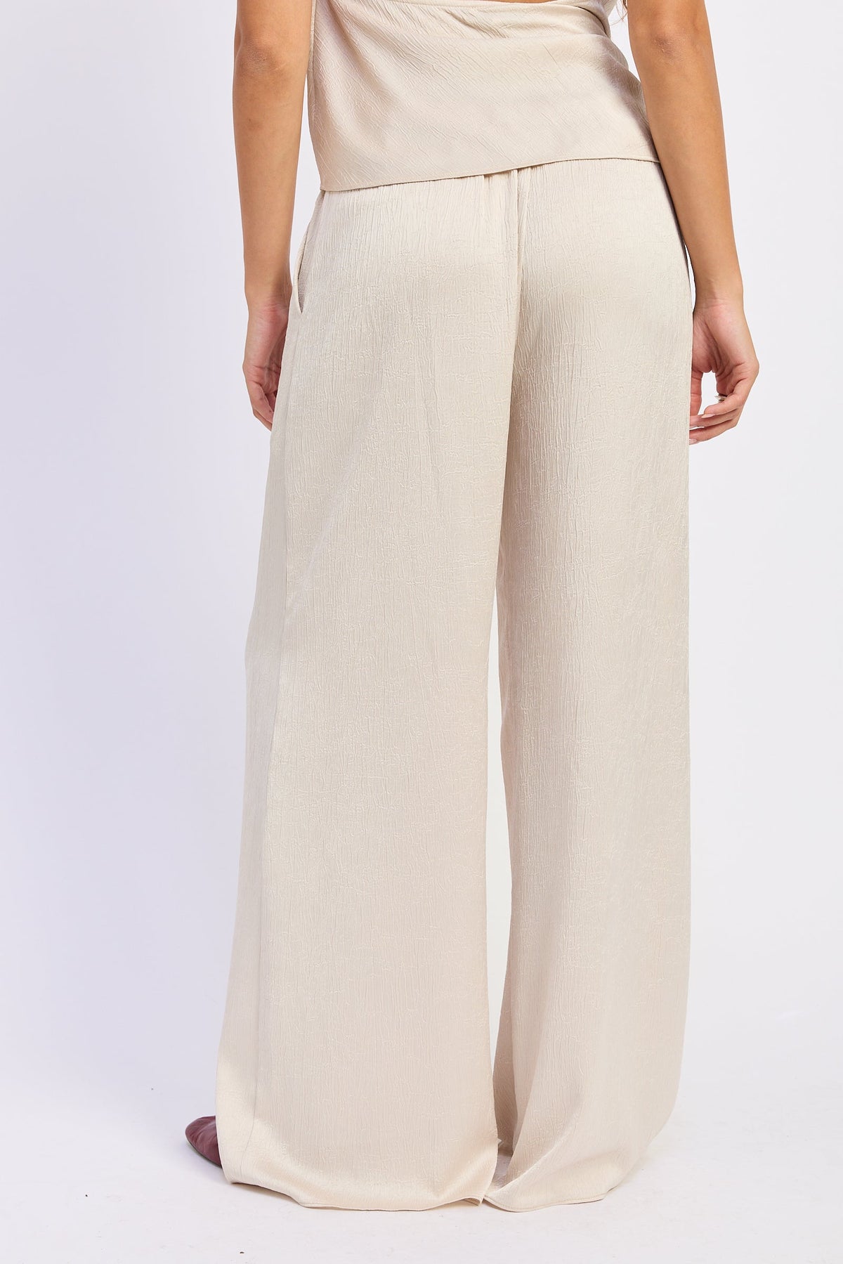 Asteria Pants