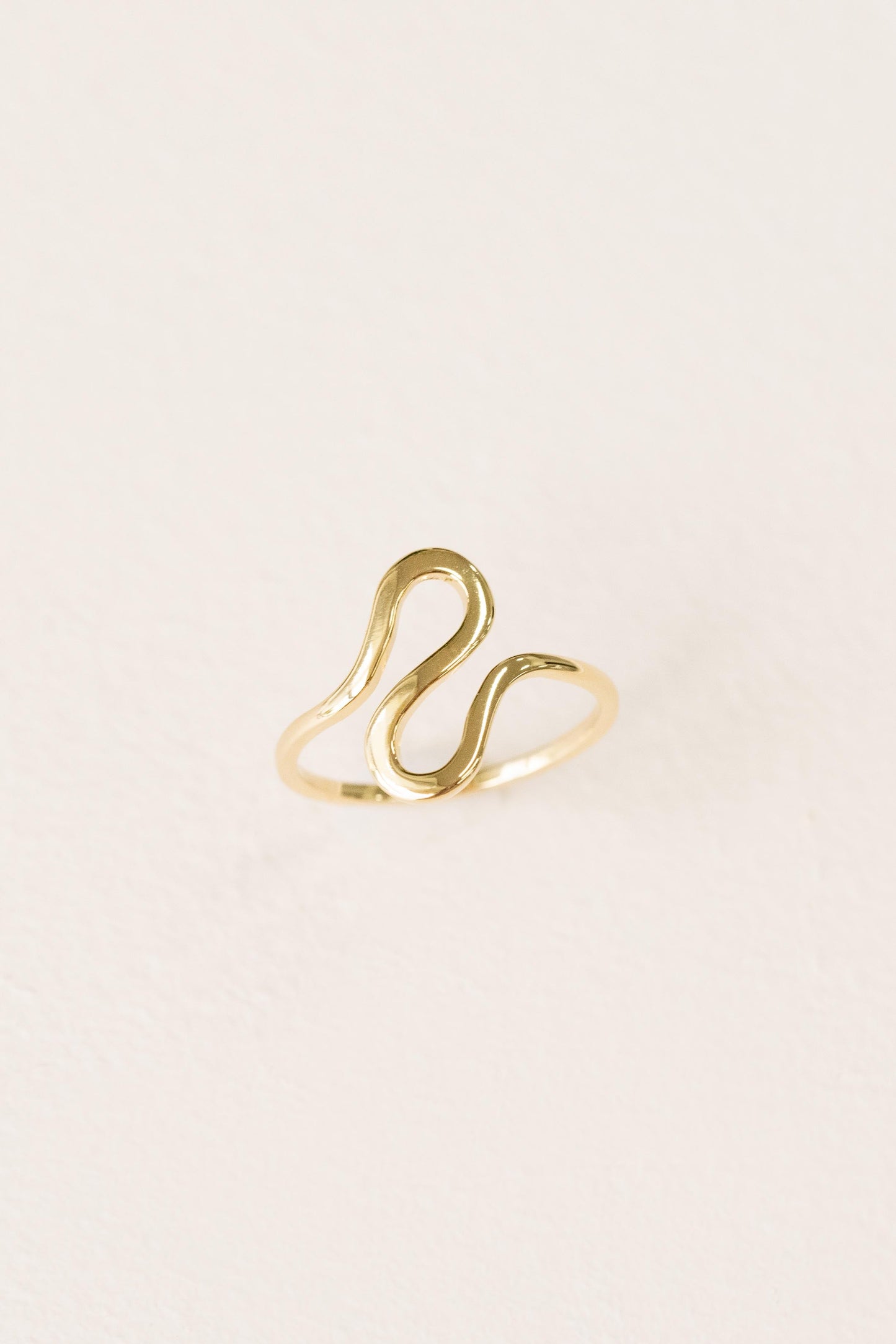 Ripple Ring