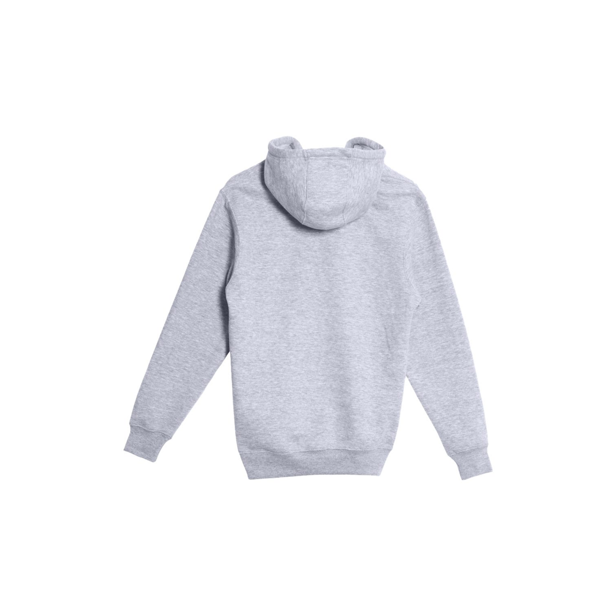 Choosin’ Texas Western Hoodie – Vintage Red Star Graphic