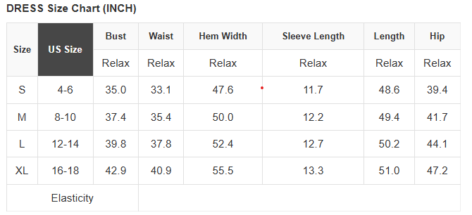 Leopard Bow Short Sleeve Maxi T-Shirt Dress
