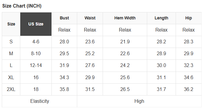 Colorblock Textured Patchwork One-Piece Swimsuit