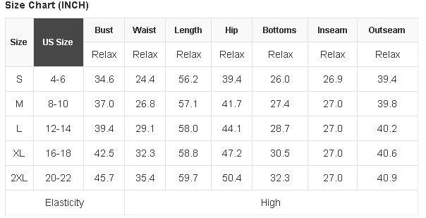Solid Pleated Detail Sleeveless Elastic Waist Jumpsuit
